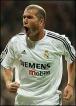 frah a zidan  m3a rasek